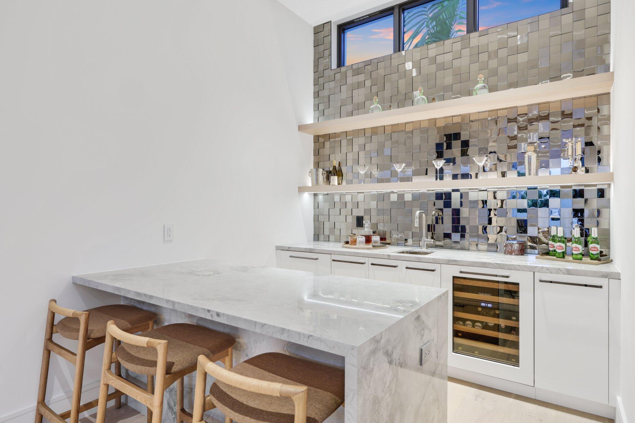 Grove Estates - Residential