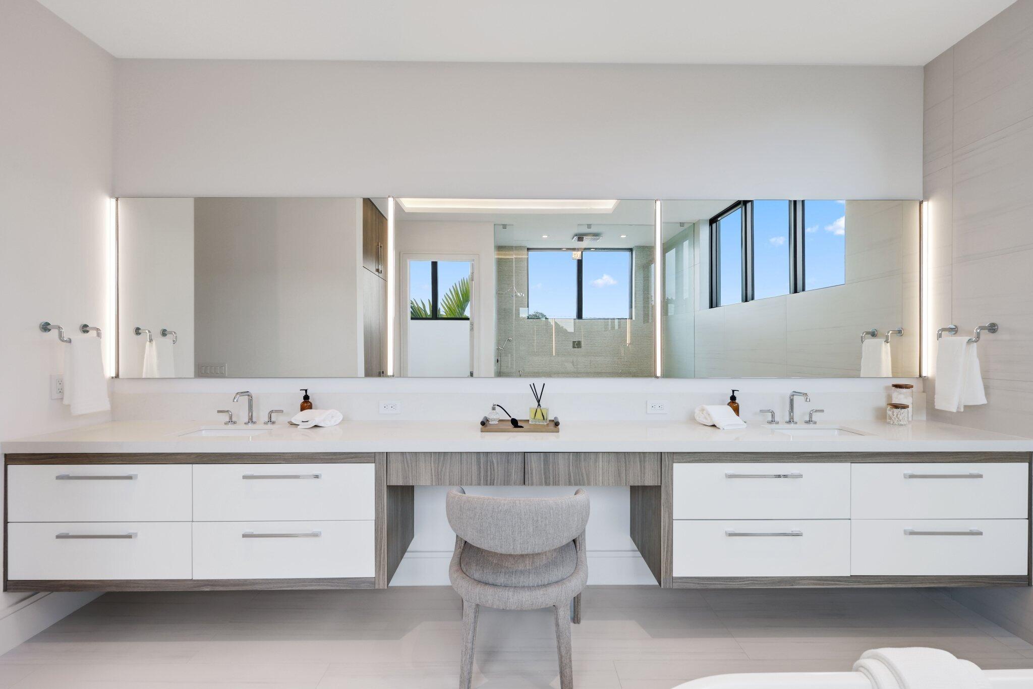 Grove Estates - Residential