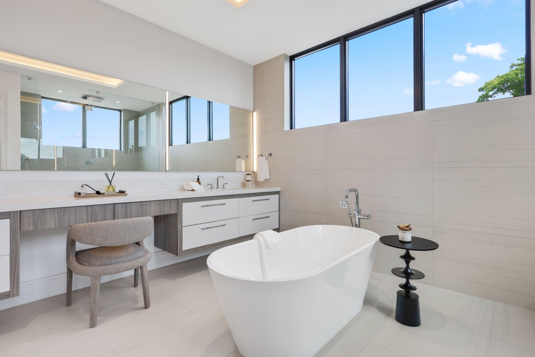 Grove Estates - Residential