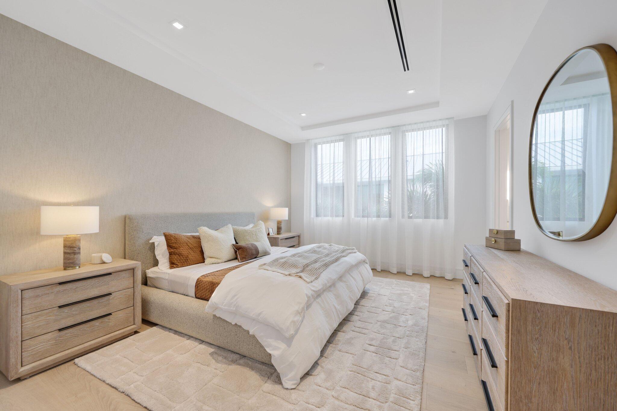 Grove Estates - Residential