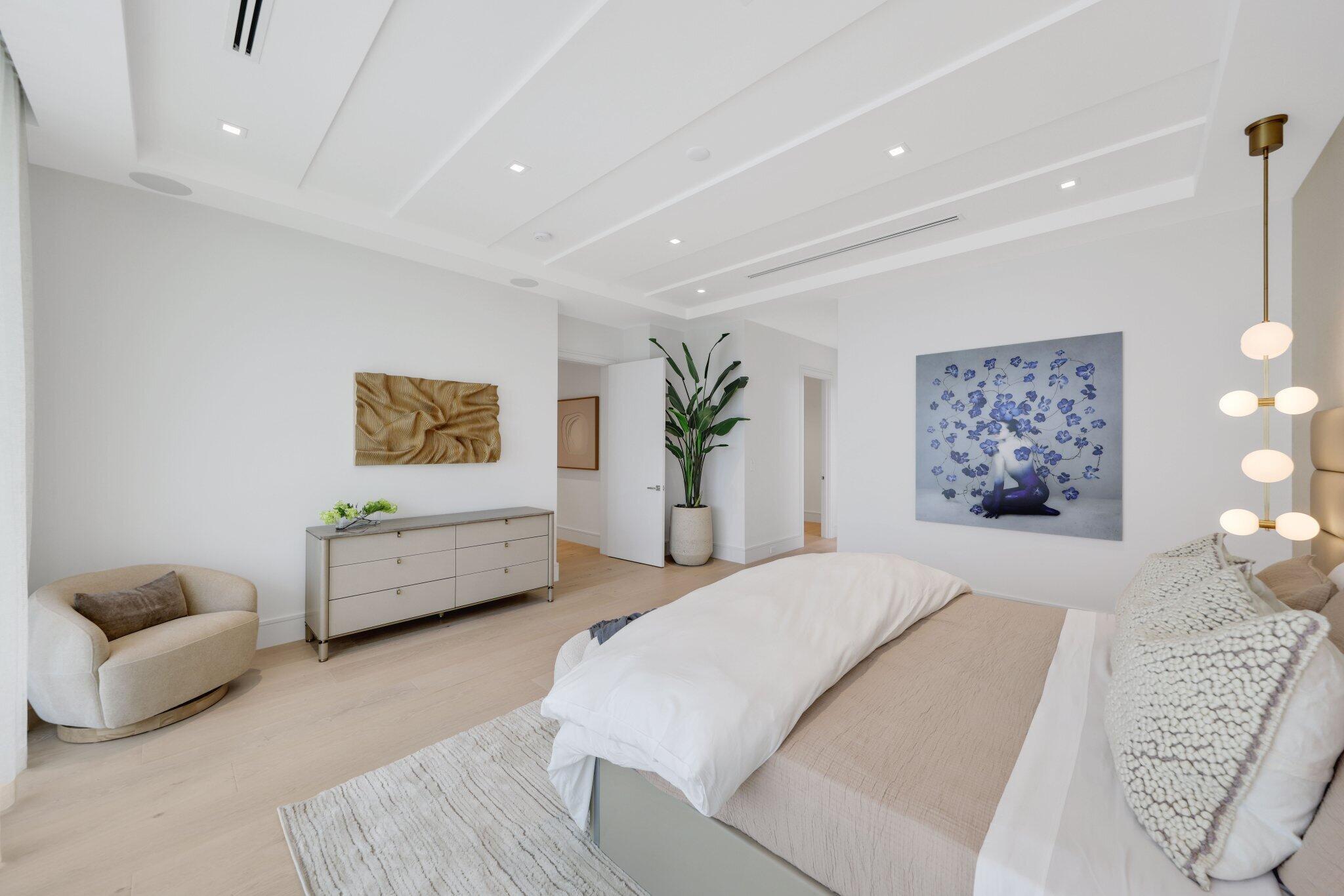 Grove Estates - Residential