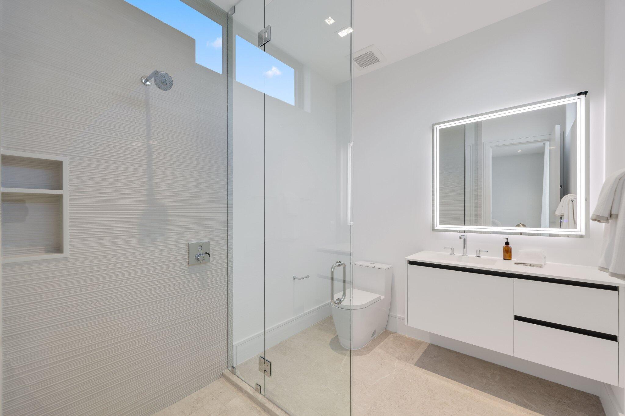 Grove Estates - Residential