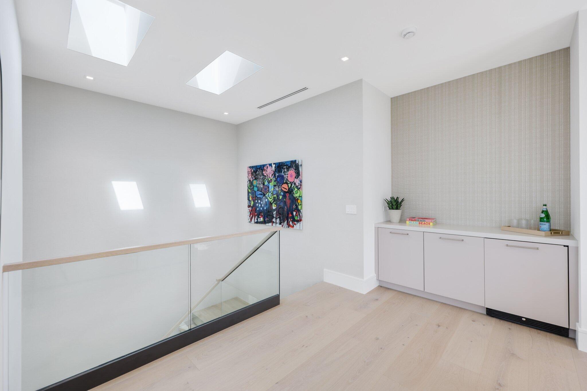 Grove Estates - Residential