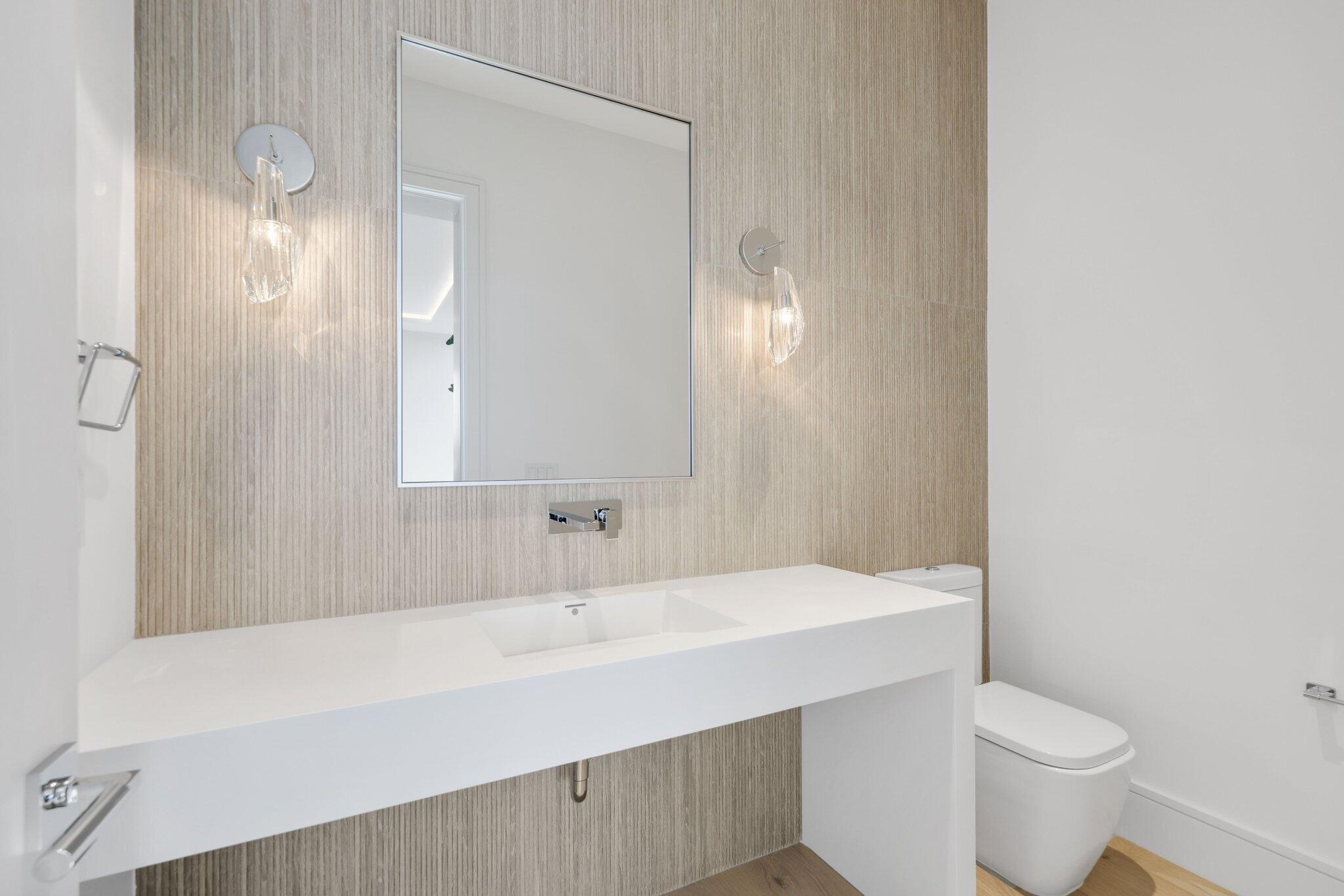 Grove Estates - Residential