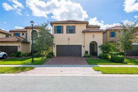 Featured picture for the property F10308994