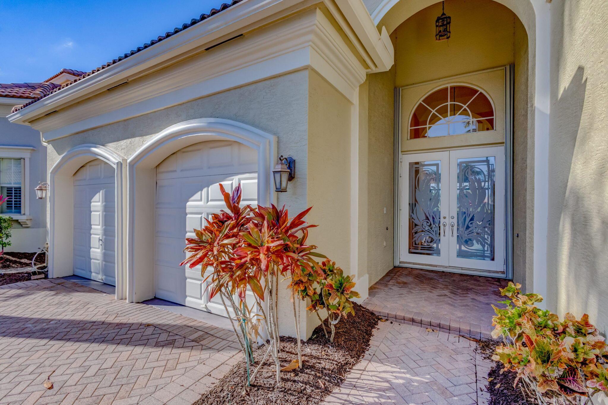 10455 Terra Lago Drive