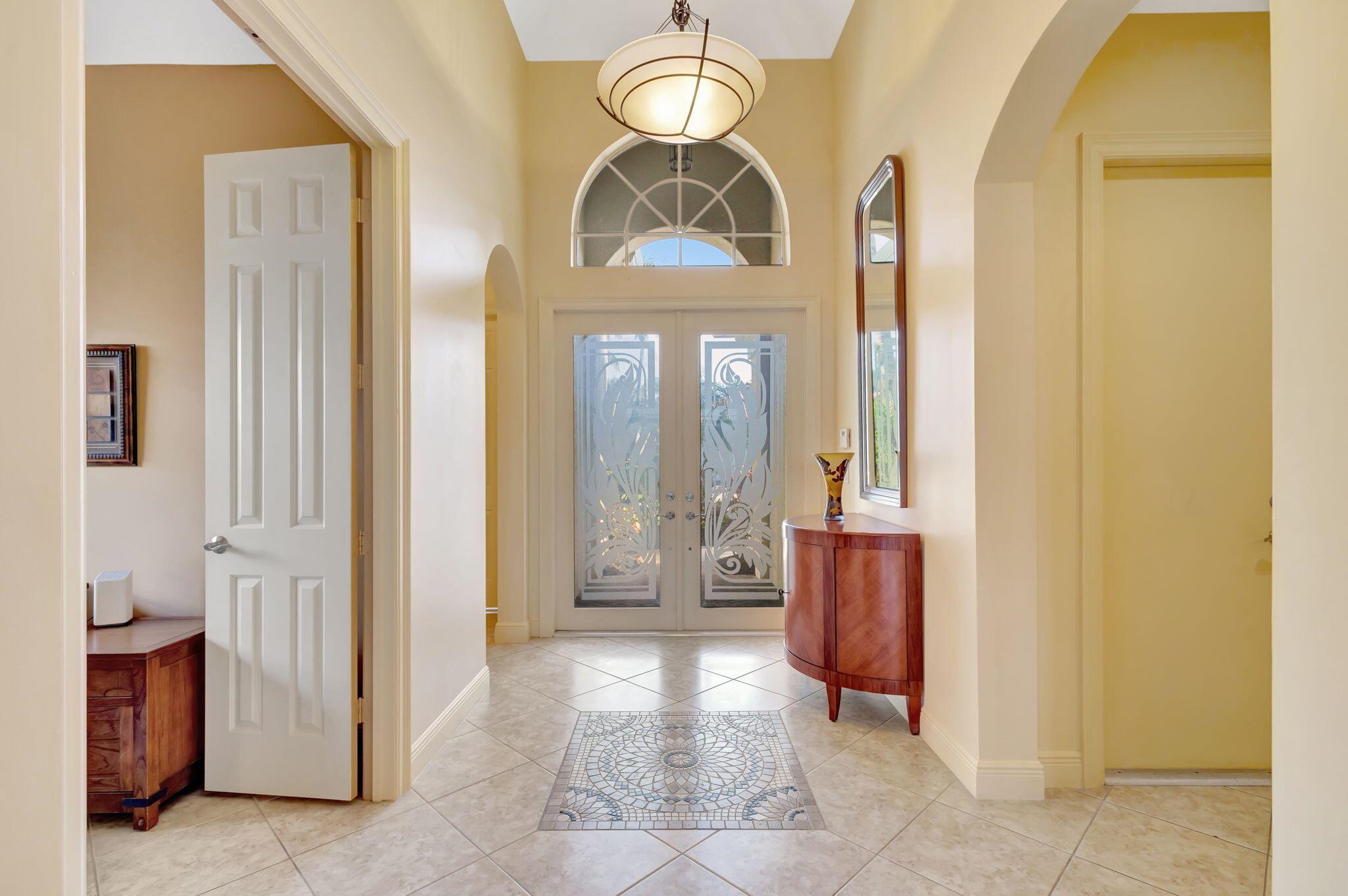 10455 Terra Lago Drive