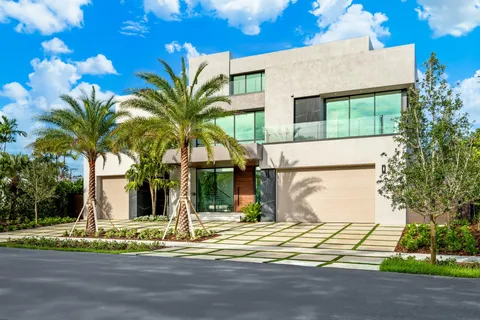 2000 Harbourview Dr, Fort Lauderdale, FL 33316 - MLS#: F10459061