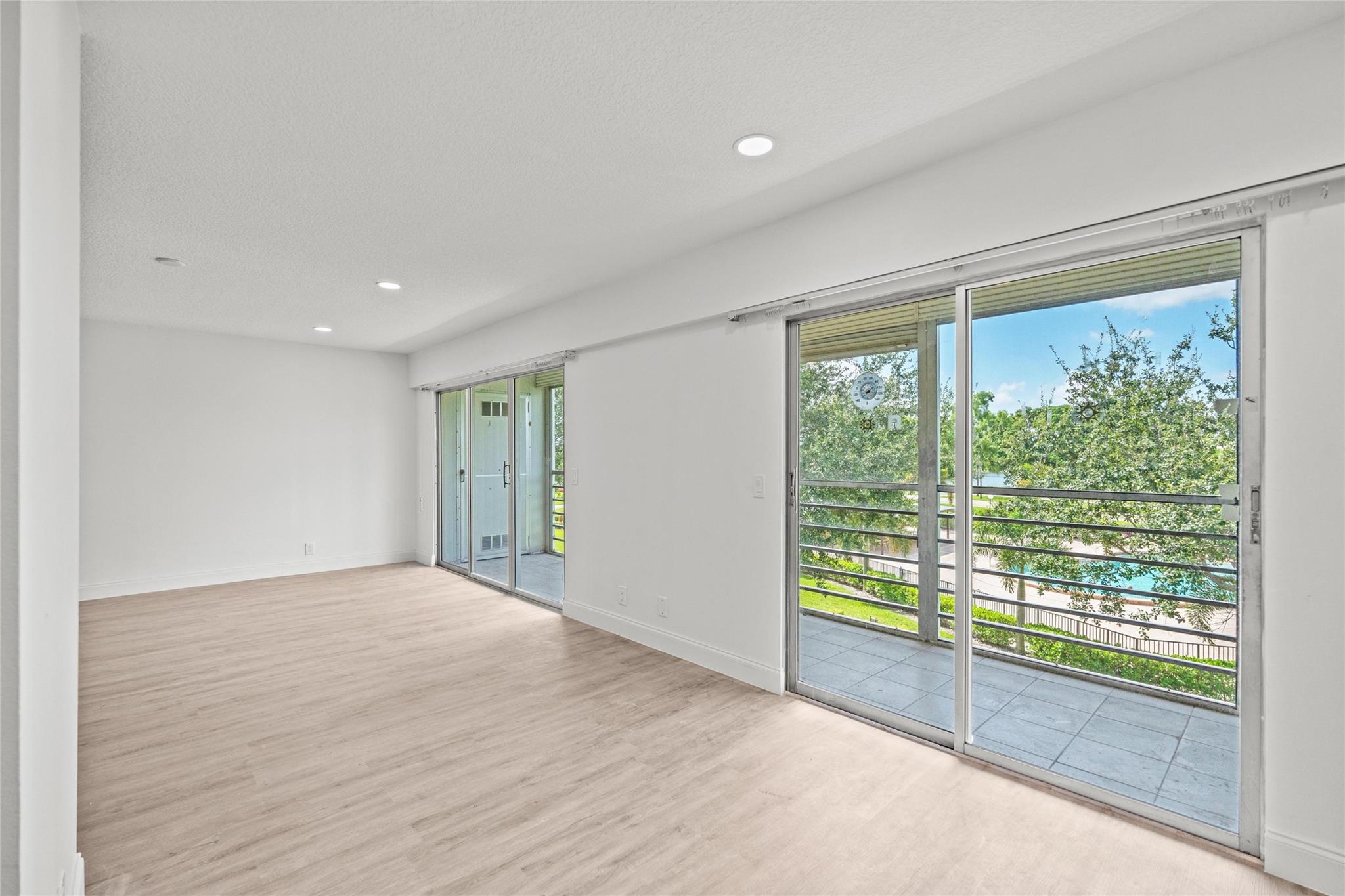 Century Village at Boca R - Residential