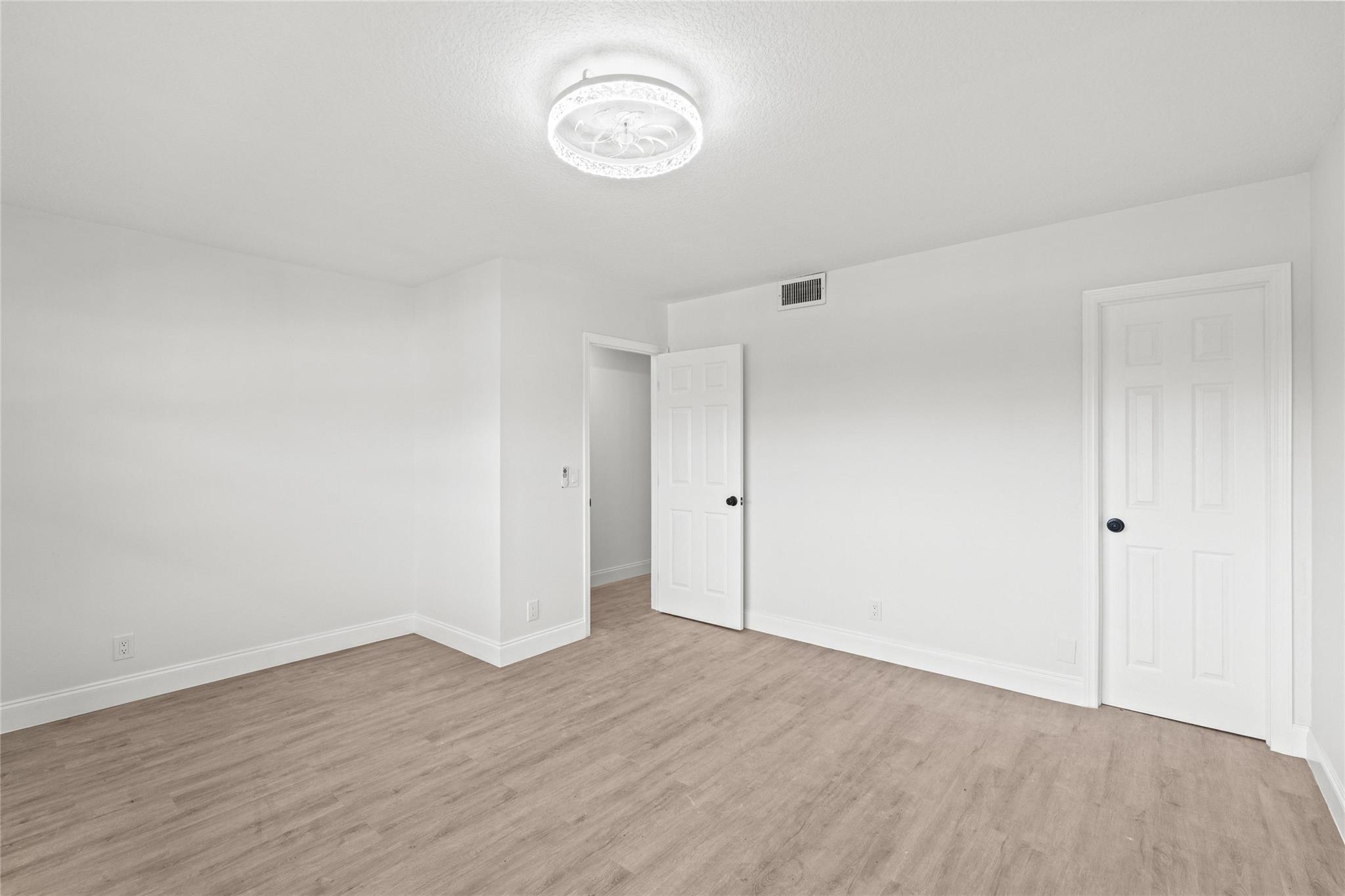 Century Village at Boca R - Residential