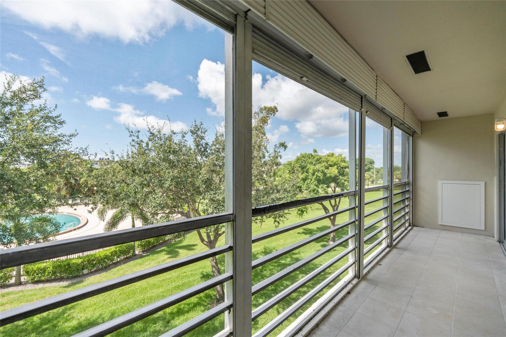 Century Village at Boca R - Residential