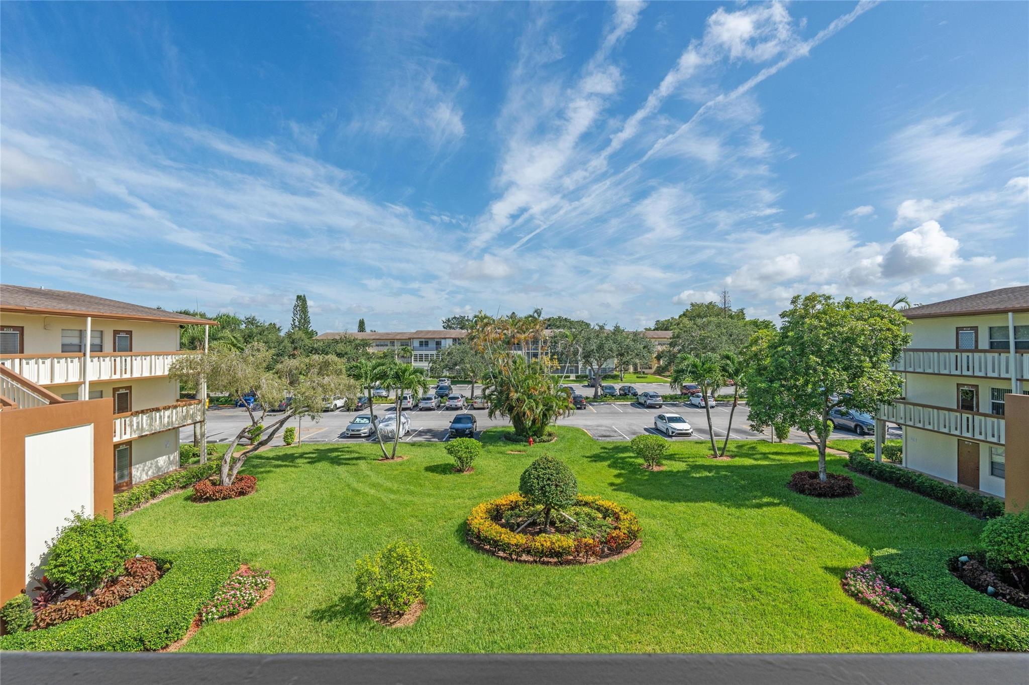 Century Village at Boca R - Residential