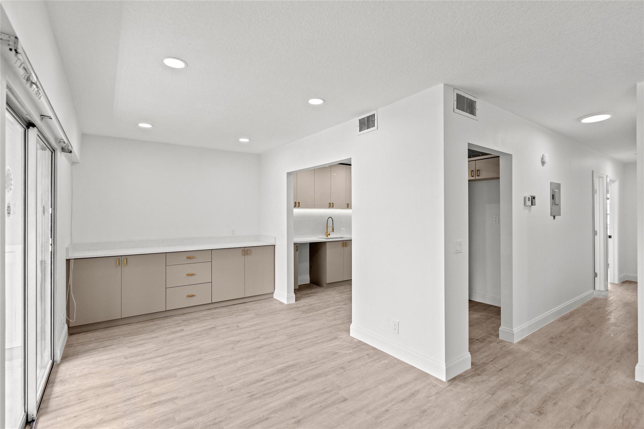 204 Mansfield 204