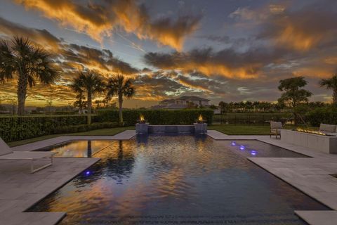 9261 Coral Isles Circle Palm Beach Gardens FL 33412