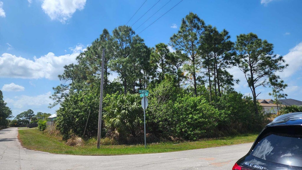 Photo of 2198 SW Imperial Street, Port Saint Lucie, FL 34987 (MLS # R10976206)