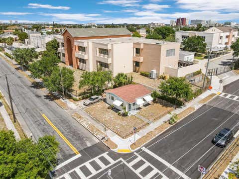 Featured picture for the property R10704342