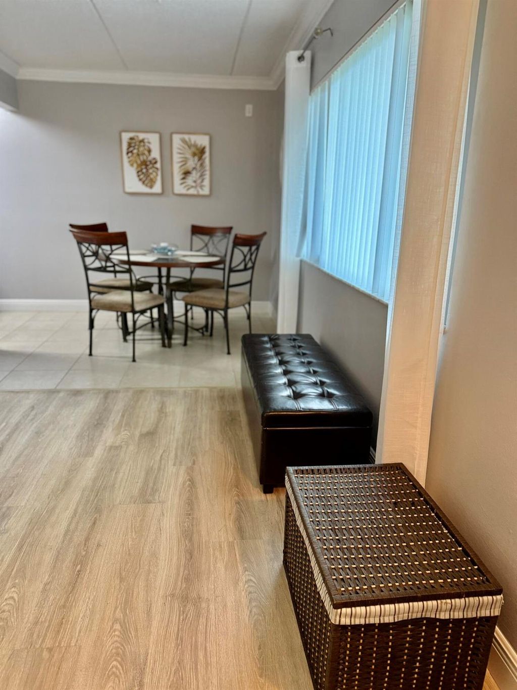 Photo of 405 Meadows Circle #405, Boynton Beach, FL 33436 (MLS # R11108657)