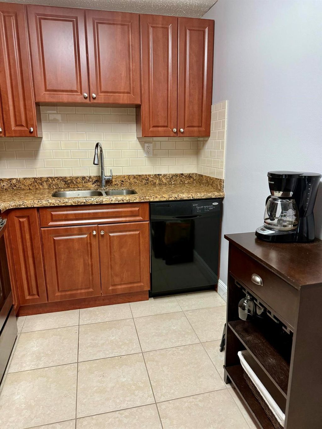 Photo of 405 Meadows Circle #405, Boynton Beach, FL 33436 (MLS # R11108657)