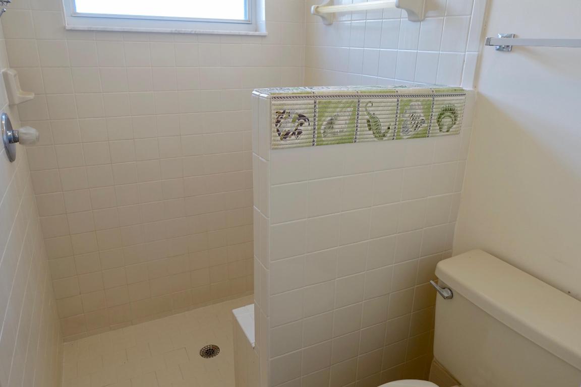 Villas of Sunset Trace - Residential Lease