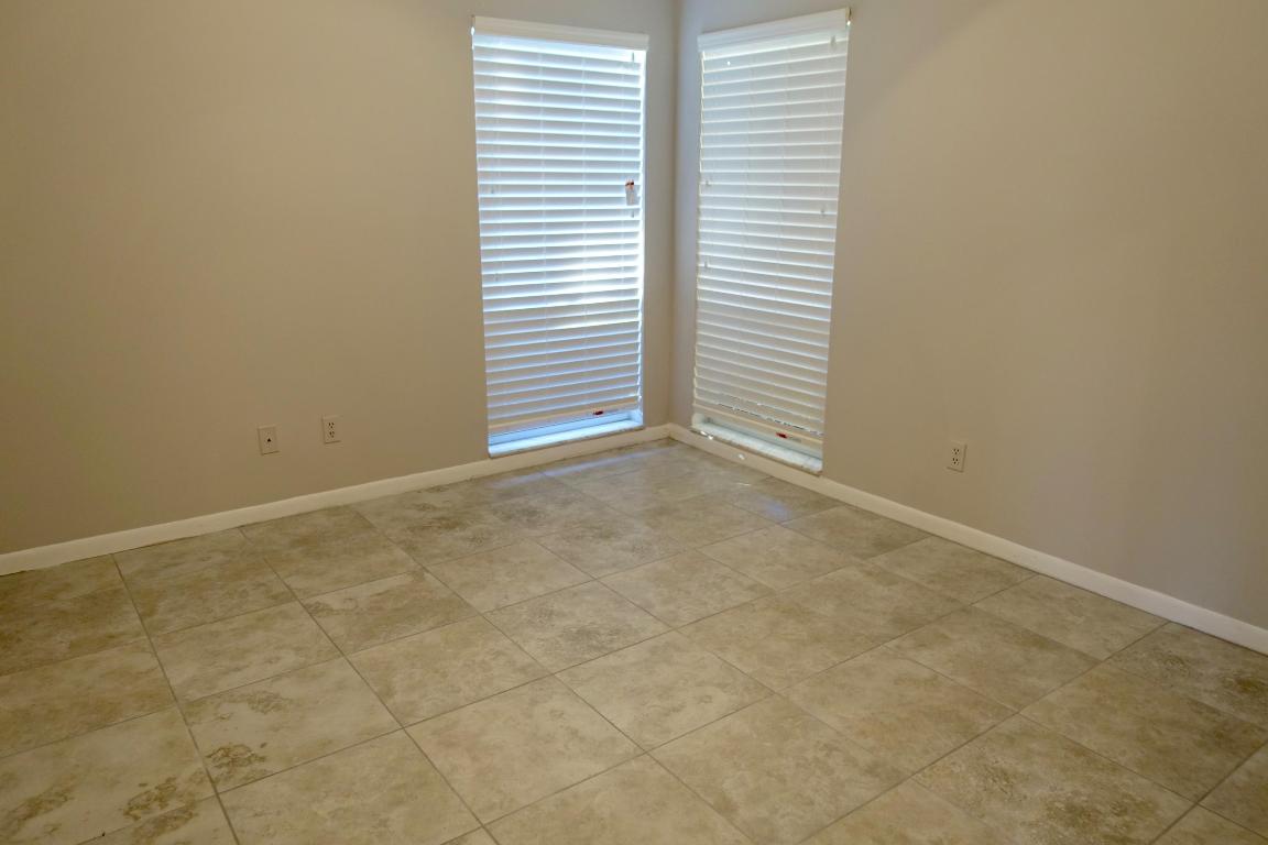 Villas of Sunset Trace - Residential Lease