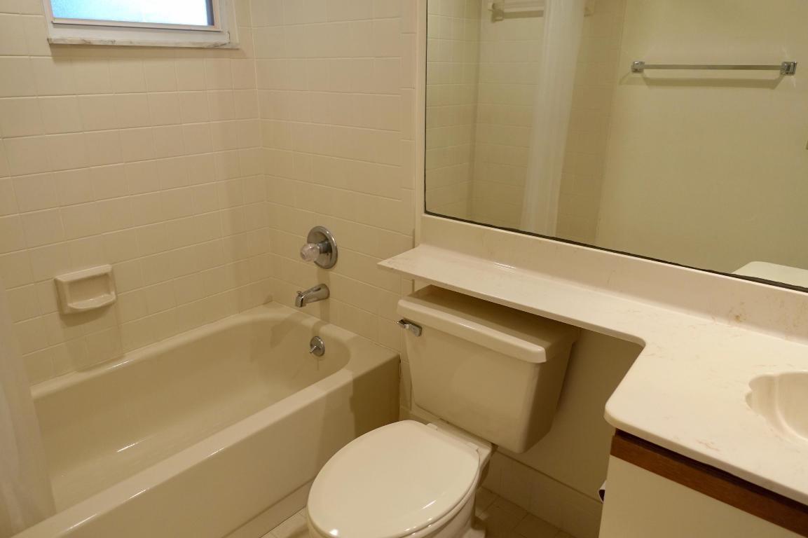 Villas of Sunset Trace - Residential Lease