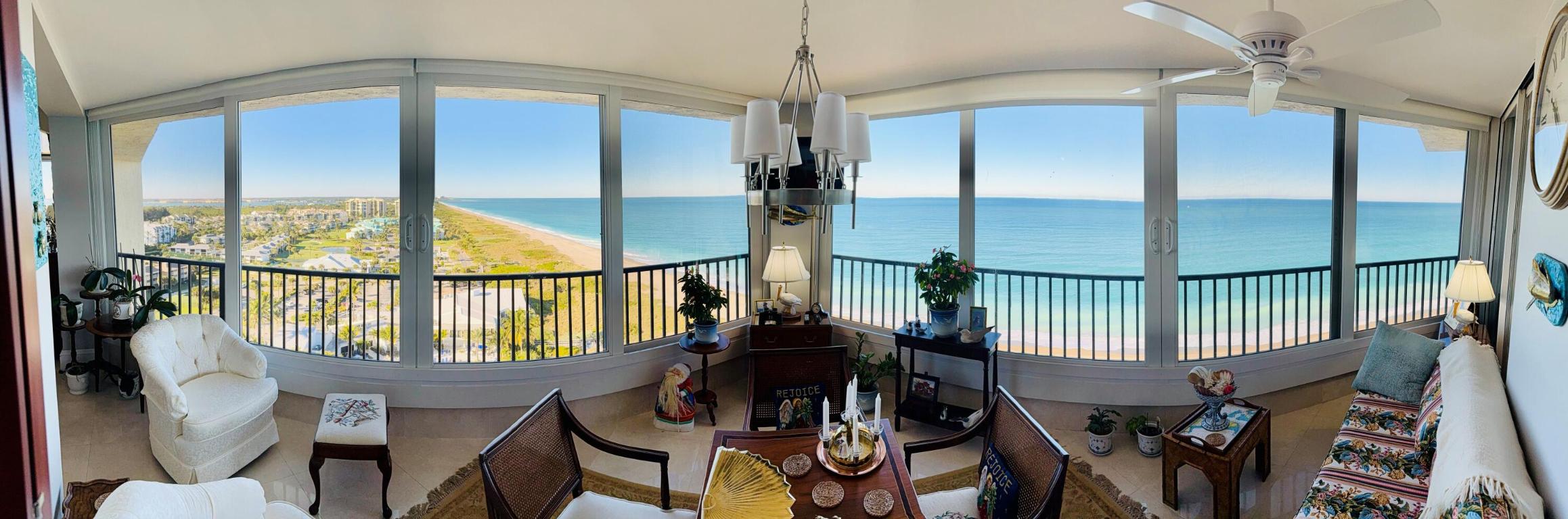 Ocean Village - Residential