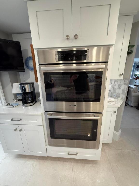 Ocean Village - Residential