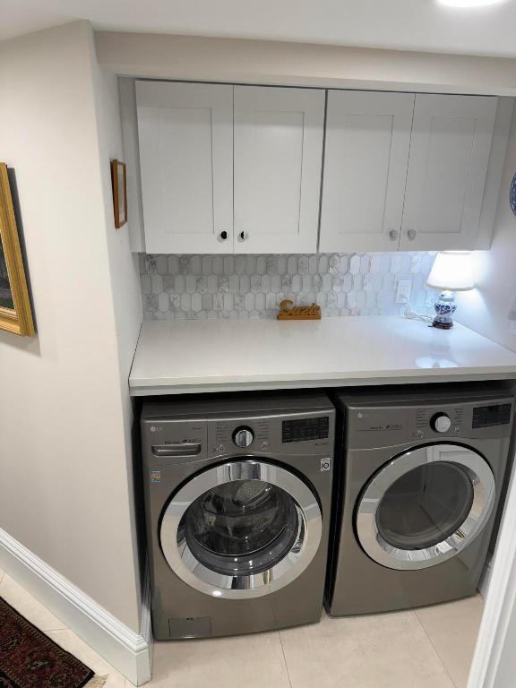 Ocean Village - Residential