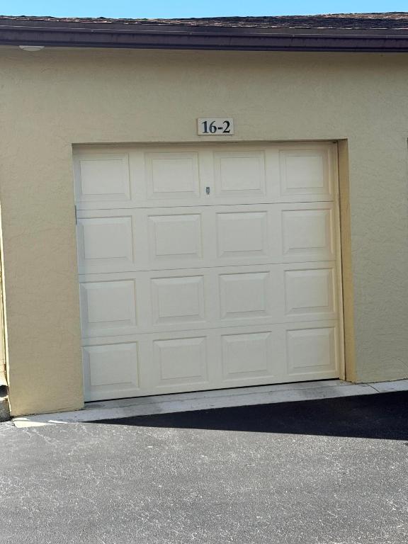 Ocean Village - Residential