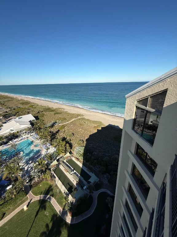 Ocean Village - Residential