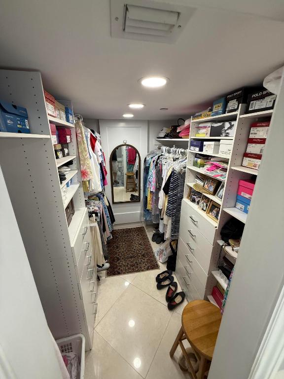 Ocean Village - Residential