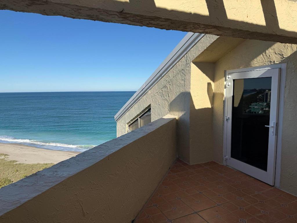 Ocean Village - Residential