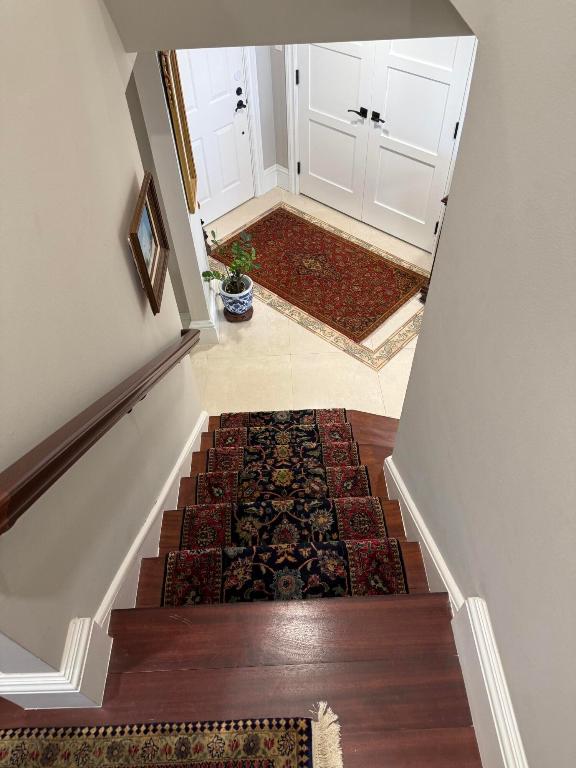 Ocean Village - Residential