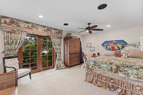 Tiny photo for 16821 Rose Apple Drive, Delray Beach, FL 33445 (MLS # B26089521)