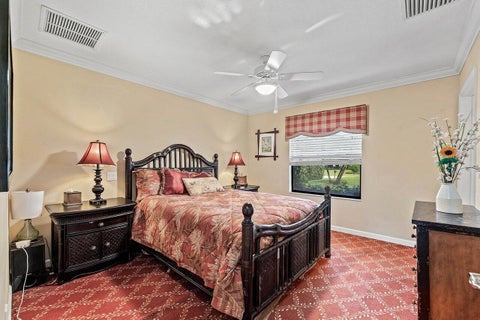 Tiny photo for 16821 Rose Apple Drive, Delray Beach, FL 33445 (MLS # B26089521)