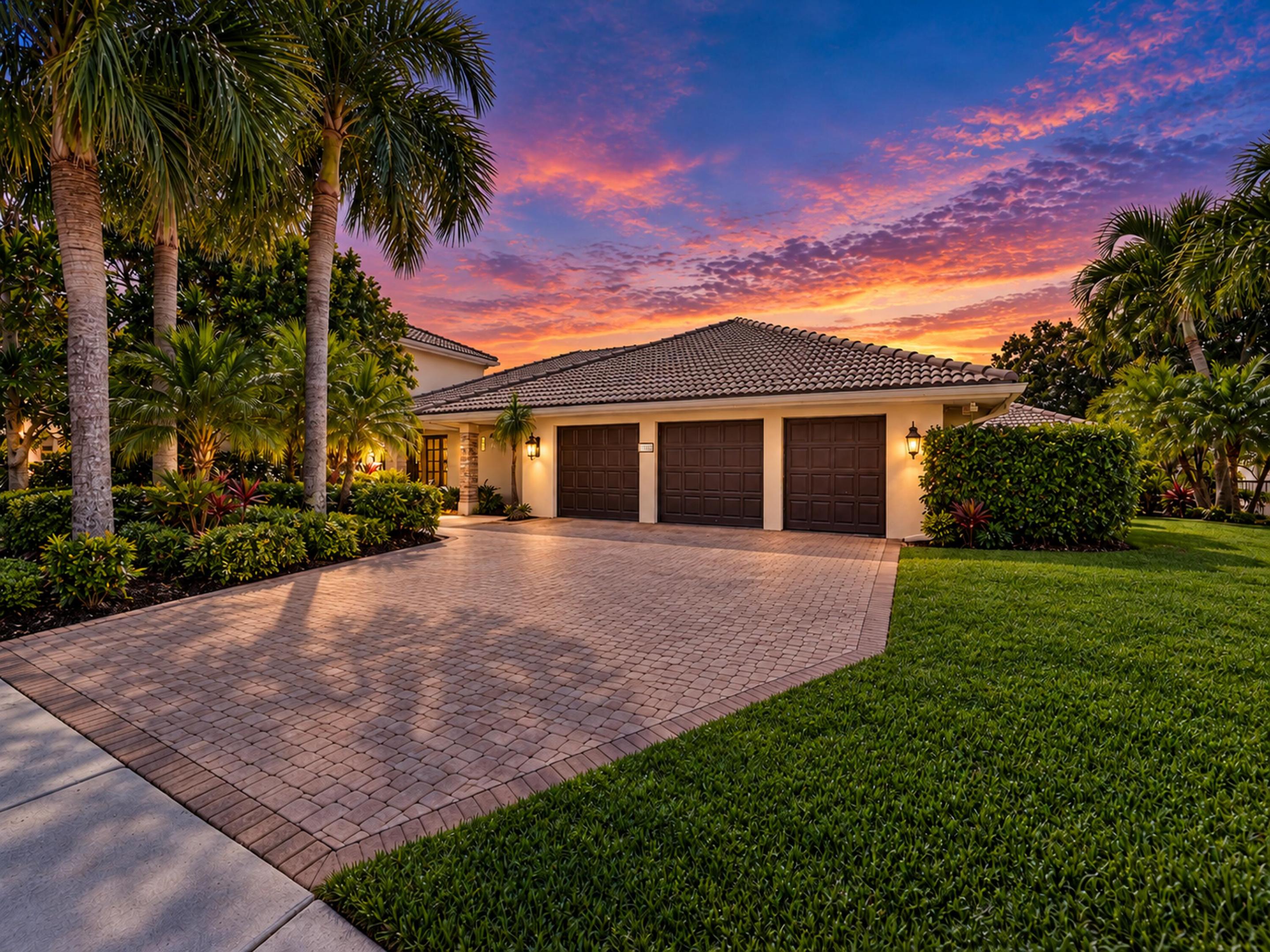 16821 Rose Apple Drive