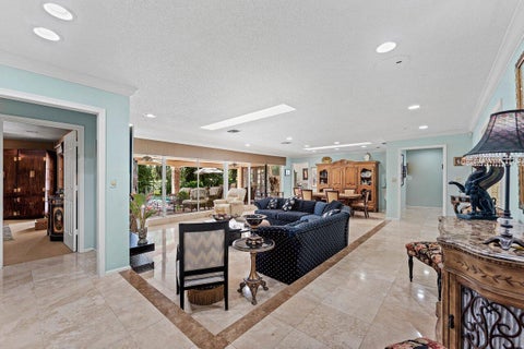 Tiny photo for 16821 Rose Apple Drive, Delray Beach, FL 33445 (MLS # B26089521)