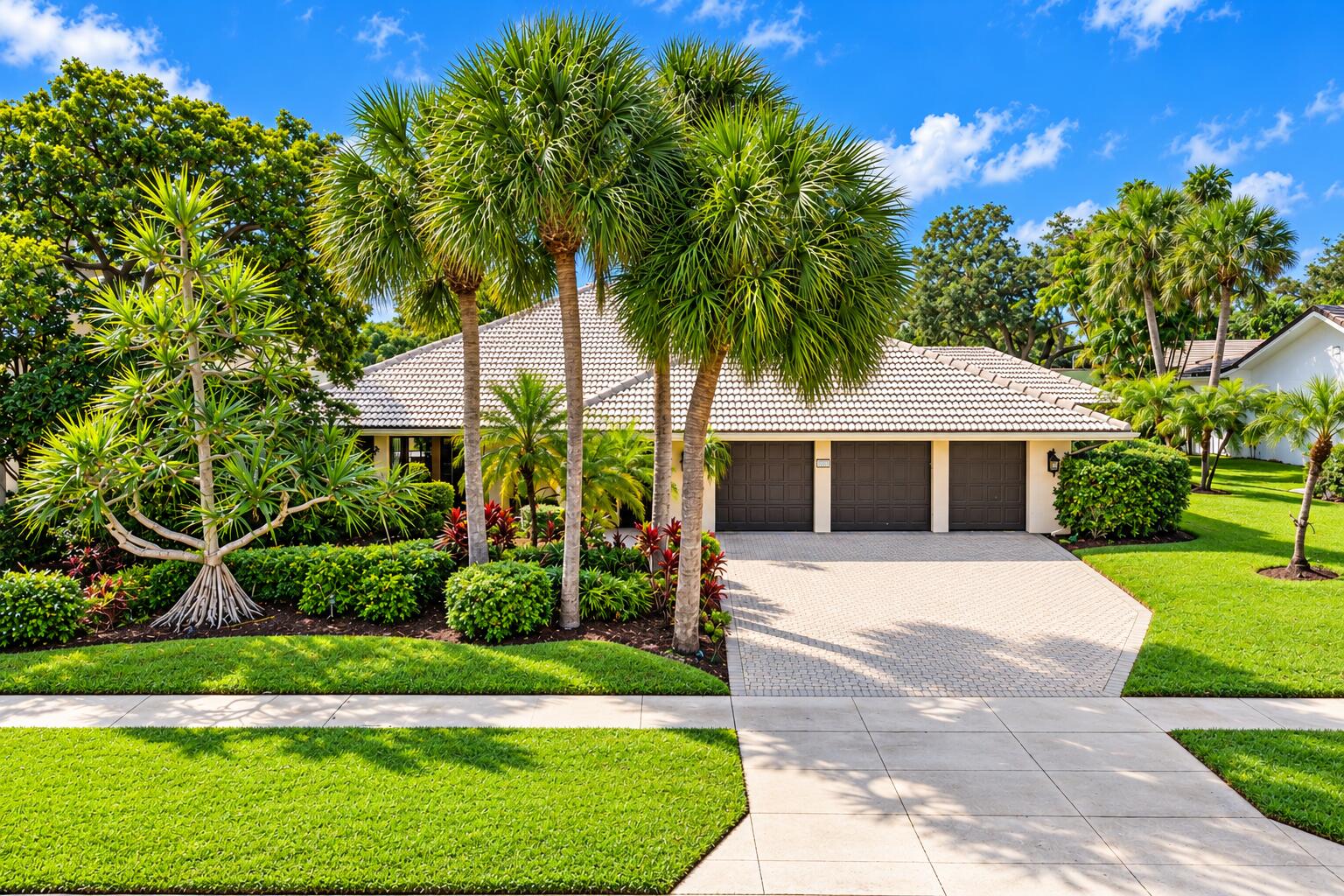 16821 Rose Apple Drive