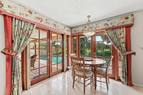 Tiny photo for 16821 Rose Apple Drive, Delray Beach, FL 33445 (MLS # B26089521)