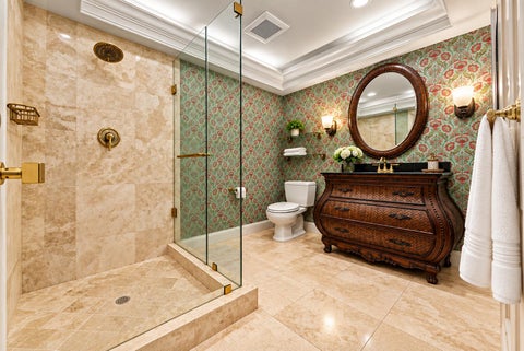 Tiny photo for 16821 Rose Apple Drive, Delray Beach, FL 33445 (MLS # B26089521)