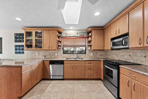 Tiny photo for 16821 Rose Apple Drive, Delray Beach, FL 33445 (MLS # B26089521)