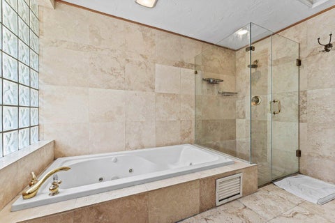 Tiny photo for 16821 Rose Apple Drive, Delray Beach, FL 33445 (MLS # B26089521)