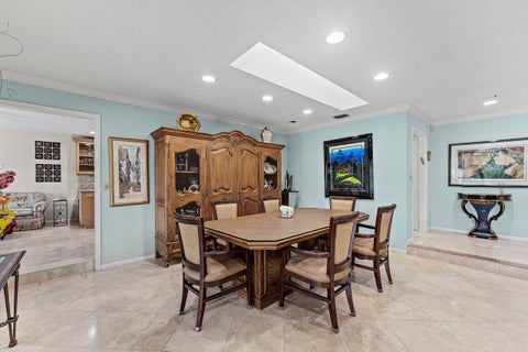 Tiny photo for 16821 Rose Apple Drive, Delray Beach, FL 33445 (MLS # B26089521)