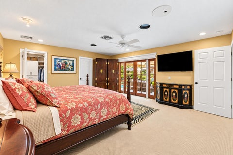 Tiny photo for 16821 Rose Apple Drive, Delray Beach, FL 33445 (MLS # B26089521)