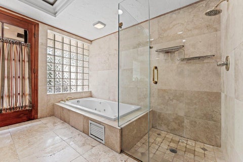 Tiny photo for 16821 Rose Apple Drive, Delray Beach, FL 33445 (MLS # B26089521)