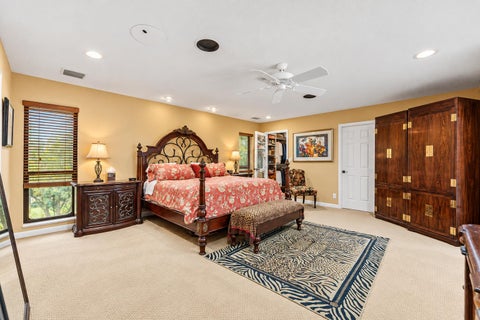 Tiny photo for 16821 Rose Apple Drive, Delray Beach, FL 33445 (MLS # B26089521)