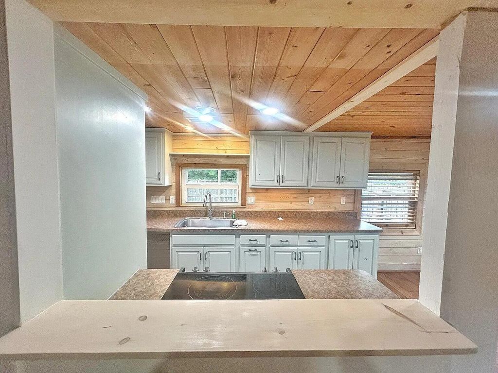 Photo of 3268 SE Golden Gate Avenue, Stuart, FL 34997 (MLS # R11129049)