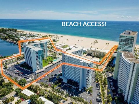 1900 S Ocean Dr 408 Fort Lauderdale FL 33316