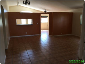 Winston Trails Par 11 - Residential