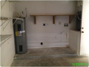 Winston Trails Par 11 - Residential